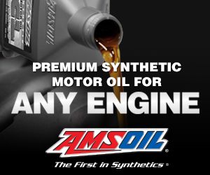 click for discounted amsoil products